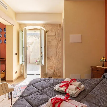 A Casa Di Laura