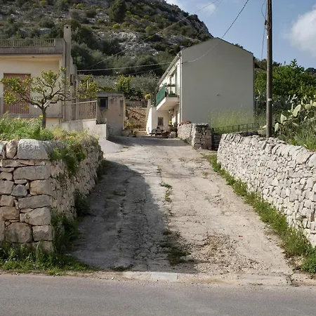 A Casa Di Laura Casa vacanze Modica